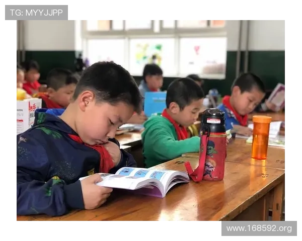 探索御匾会娱乐的精彩世界与最新动态
